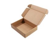Boîte pliable blanche de tiroir de carton d'entreposage en boîte de papier pour l'emballage de cadeau