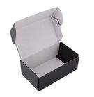 Réutilisation boîtes en carton rectangulaires de boîte d'emballage de téléphone portable de petites